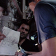 Image for article titled Lost Finale Recap: Case Closed